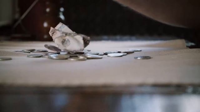 "Бесплатная свадьба 2016" смотреть онлайн