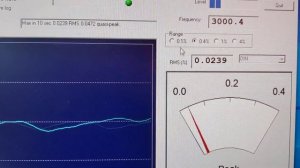 Детонация на Tascam 112 mk2 Две головы, открытый тракт.