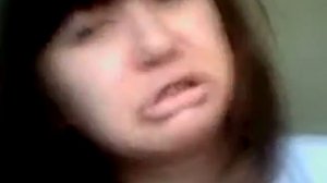 что думает кот после кастрации