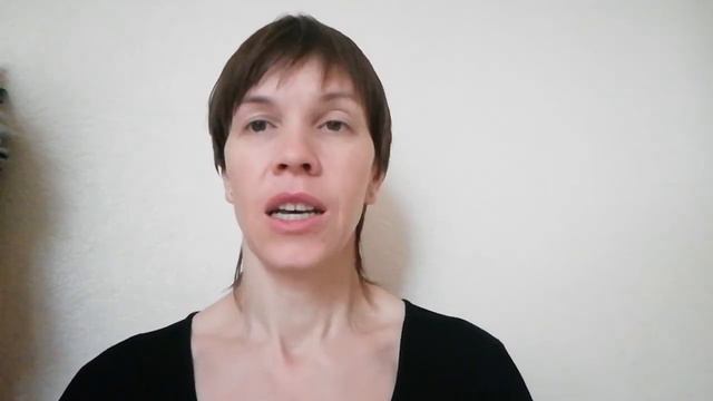 Как свои слабые стороны превратить в сильные? смотреть онлайн