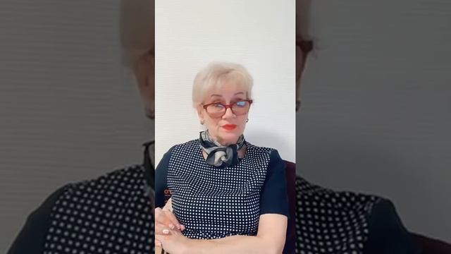 Марафон. «Исполнение желаний 2022» 1 день смотреть онлайн