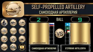 Россия vs Туран Персы Арабы Армия 2023 Сравнение военной мощи