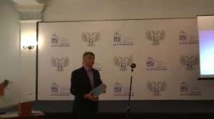 АСЛАНБЕК ПАГИЕВ "Ирон кæмфæнды разæй"