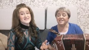 Онлайн концерт/встреча Мусфира Галямова. 18.04.20