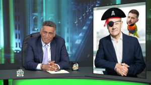 «Международная пилорама»: Встреча Путина и Эрдогана / Австрия и «Газпром» / Визит Блинкена в Киев