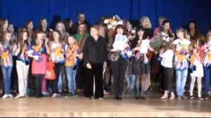 Видеоролик Победы 2007 2010 годы   Вечное движение