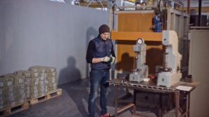 Ударные отвёртки. Виды. Для чего нужна ударная отвёртка.