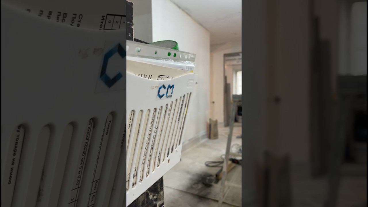 Монтаж широкоформатного керамогранита ТВ-зоне в гостиной смотреть онлайн