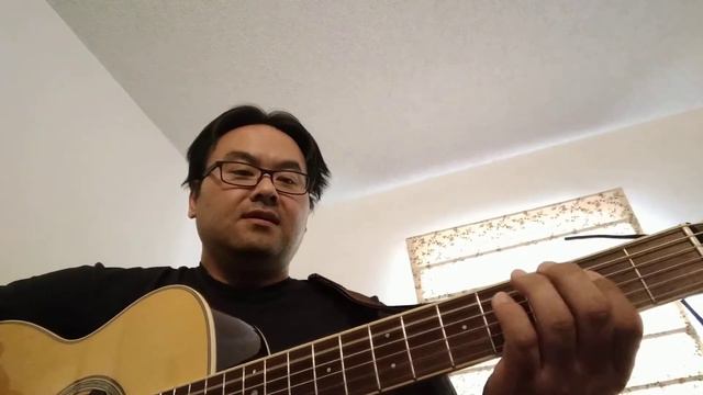 Here's to the one with fender smolder acoustic смотреть онлайн