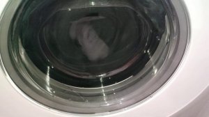Gorenje WAVEACTIVE Eco 40-60 Sensing
