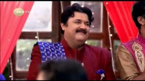 Такая сумасшедшая любовь серия 78