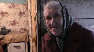 ЗА АЛЕВТИНУ ВСЕ ПЕРЕЖИВАЮТ!ДАВАЙТЕ ПОМОГАТЬ ДРУГ ДРУГУ!!!