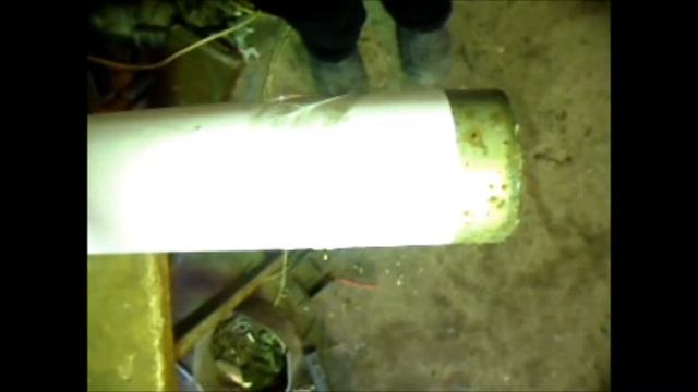 Как ровно резать трубы - мой метод ! смотреть онлайн