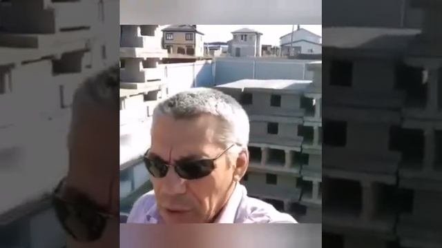 Арболит Юг и Теколит, Теколит, Дюресол, Бризолит #арболит