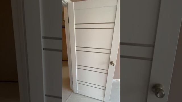 Обзор ЖК Яшьлек. Новостройки Казани. Риэлтор Олег Смирнов.
