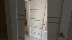 Обзор ЖК Яшьлек. Новостройки Казани. Риэлтор Олег Смирнов.