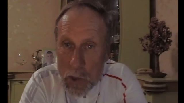 Построим города-миллионники.  А где людей возьмем?