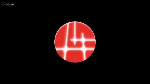 OneLife Встреча со Светланой Корнийчук Голубым Бриллиантом компании смотреть онлайн