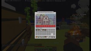 POLITMINE МАЙНКРАФТ - ПЕРЕХОД К КАМЕННОМУ ВЕКУ