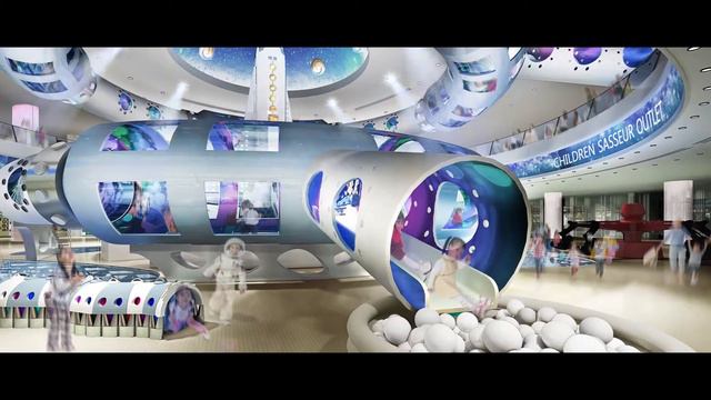 Jean Pierre HEIM Sasseur CHONGQING Outlet смотреть онлайн