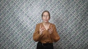 Задержка речевого развития у детей. Какие симптомы? Что делать?