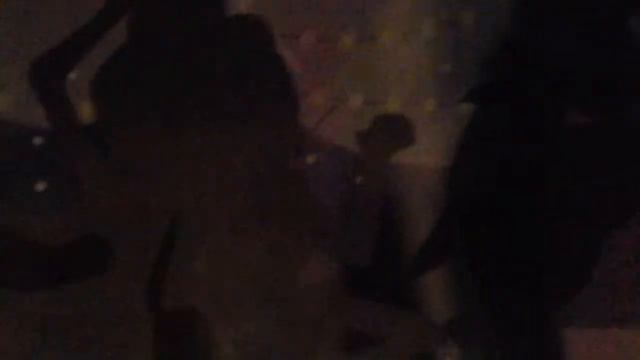 Подарок на день рождения,9 апреля. смотреть онлайн