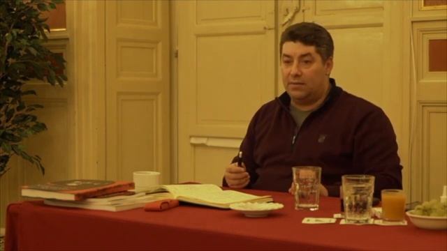 Убеждения человека |  Прикладная наука