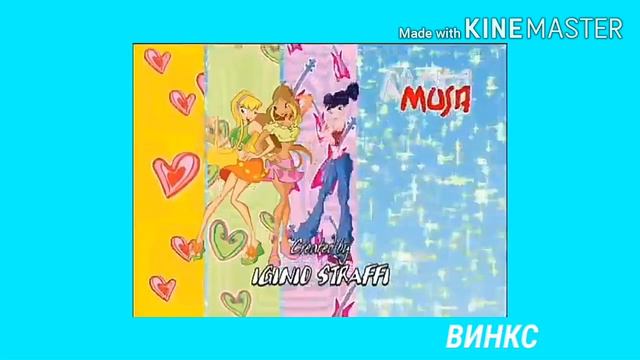 УГАДАЙ МУЛЬТФИЛЬМ ПО ПЕСНЕ ЗА 10 СЕКУНД/12 ТВОИХ ЛЮБИМЫХ МУЛЬТИКОВ! смотреть онлайн