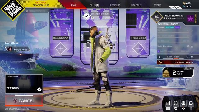 Тут Валентину разают, но не до неё смотреть онлайн