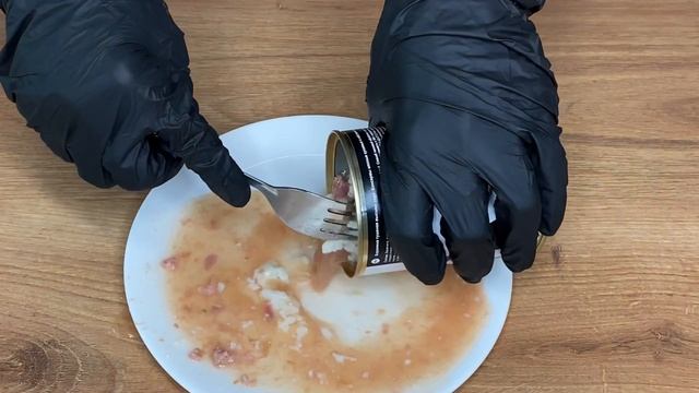 Баранина тушеная Сила, высший сорт смотреть онлайн