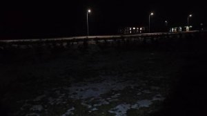 Активация всех режимов работы фонарика Camelion LED5136