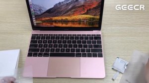 How to attach Nums number pad onto Macbook's trackpad