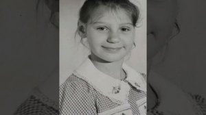 Подарок от детей родителям 9 школа Белицкое