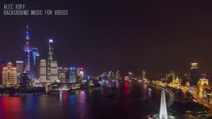 Easy listening music / easy listening royalty free music