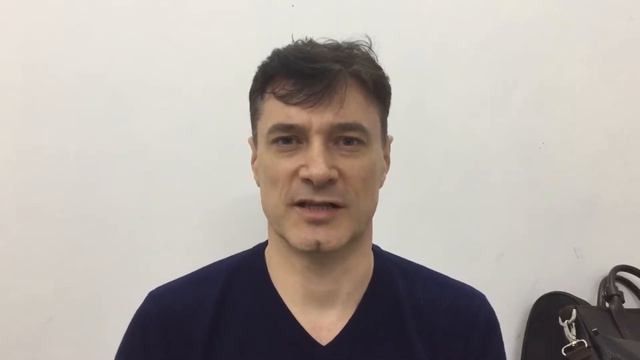 Первый прыжок с парашютом.история из жизни