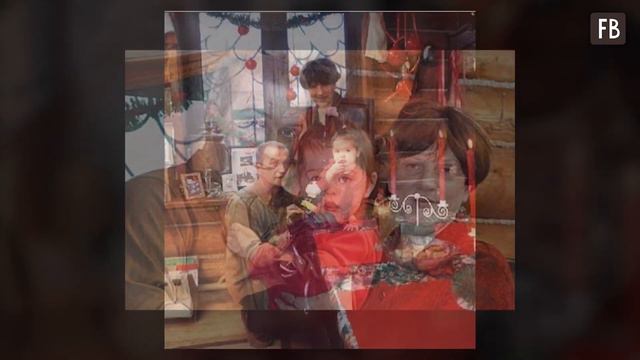 Его осуждают за плохой вкус, но дочь растет красавицей: как выглядит бывшая жена и дочь Александра смотреть онлайн