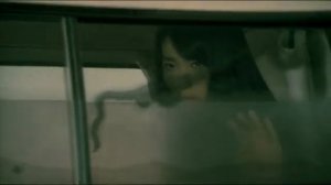 Обзор Японского Треш Фильма Ужасов "Спираль" @