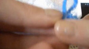 Ковровая вышивка как делать