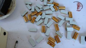 Баян Киров  , ремонт , игра