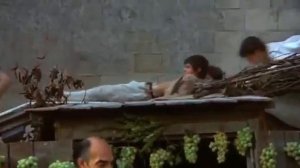 Pasolini: El Decameron (1971)