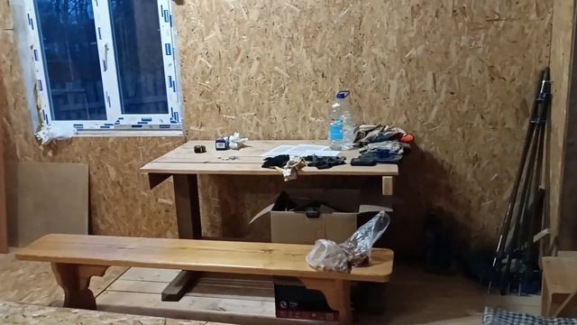 День из жизни сельского священника. Самолечение и вред от пятёрок. История маленького храма. смотреть онлайн