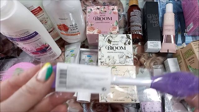 Обзор заказа каталог №13 смотреть онлайн