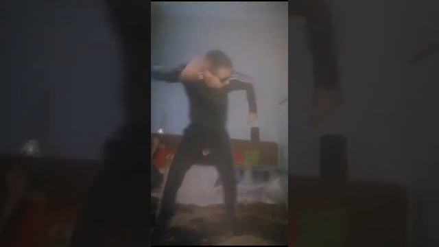 как мой друг одыхает в краснодаре смотреть онлайн