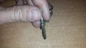 Ювелир подсказал самый простой способ чистки Серебра