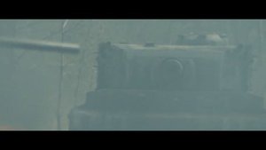 Алексей Матов Песня немецкого танкиста