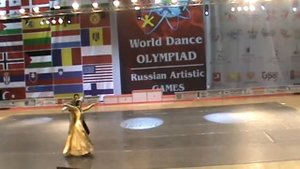 Ваагн Тадевосян и Мкртчан Людмила