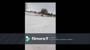 Панель от волги в уаз