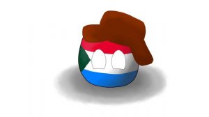 Колониальные империи 21 века