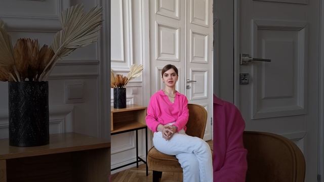Новый аппарат для удаления новообразований