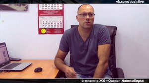 Кто выдает ключи от шлагбаумов посторонним ЖК "Оазис" Новосибирск vk.com/oazislive
